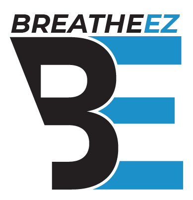 Breatheez